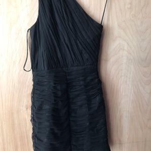 Express Dress
